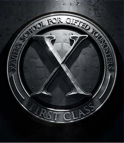 Vezi cum arăta Profesorul X  în tinereţe, în trailer-ul nou-nouţ  "X-Men: First Class"