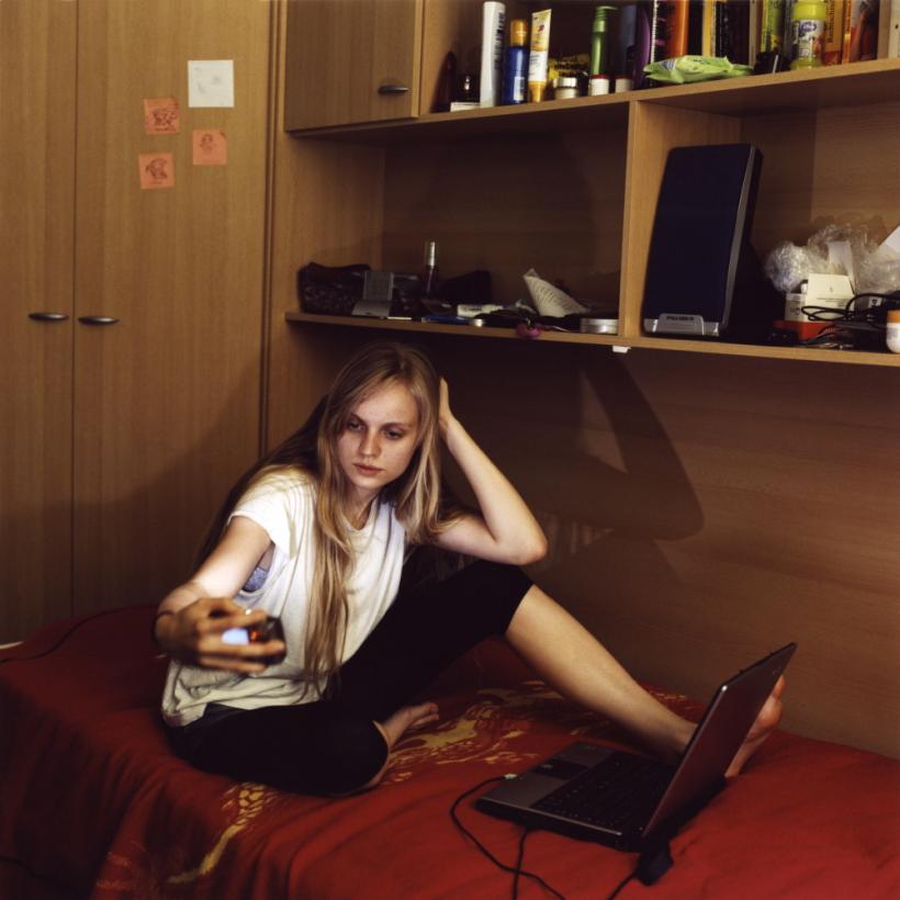 World Press Photo 2011 18420996