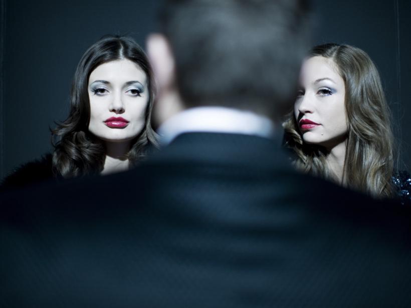 World Press Photo 2011 18420997