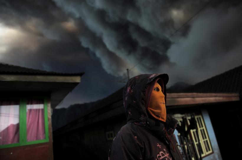 World Press Photo 2011 18421026