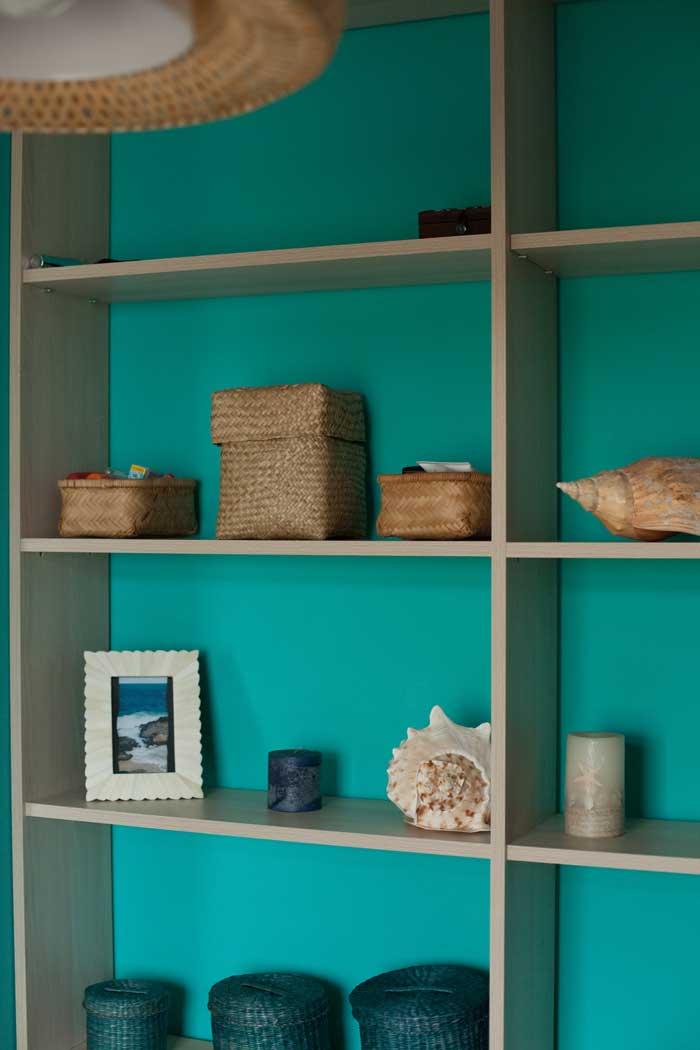 Lumânări decorative pentru momente romantice 18421189