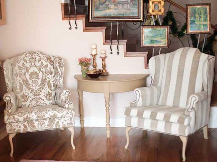 Lumânări decorative pentru momente romantice 18421190