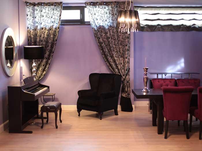 Lumânări decorative pentru momente romantice 18421191