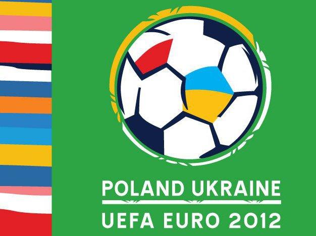 30 de euro, cel mai ieftin bilet la EURO 2012