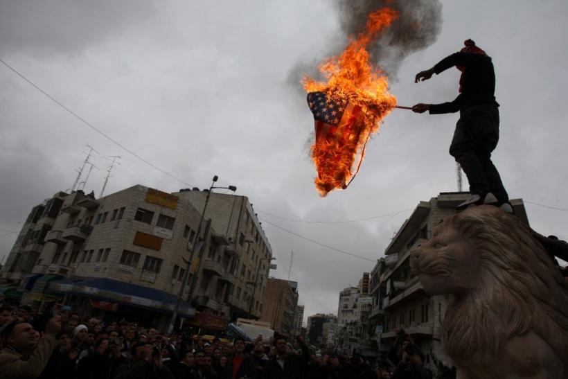 Saptamana in imagini: La circ 18422004