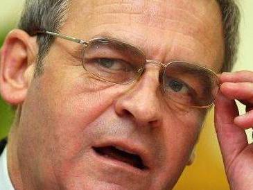 Maghiarii cer autonomia la Bruxelles. Ei invocă supravieţuirea