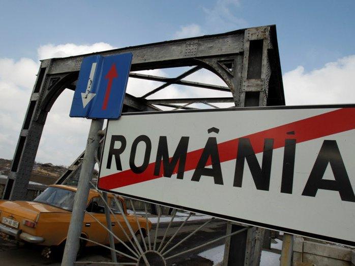 Aderarea României la Schengen, influenţată de revoluţiile arabe