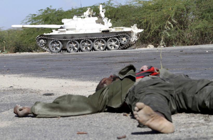 Saptamana 21-27 februarie in imagini: Glissando 18423513