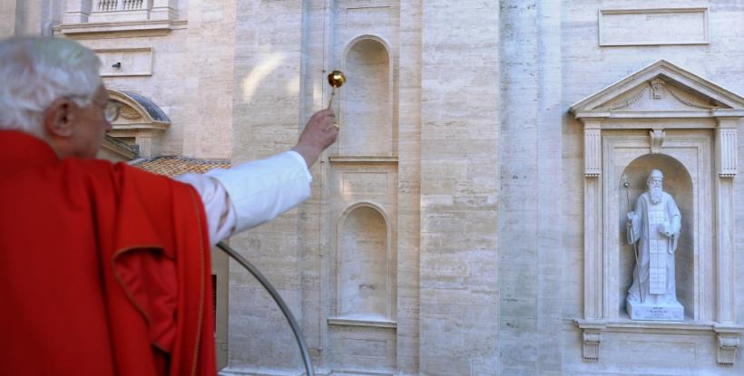 Saptamana 21-27 februarie in imagini: Glissando 18423519