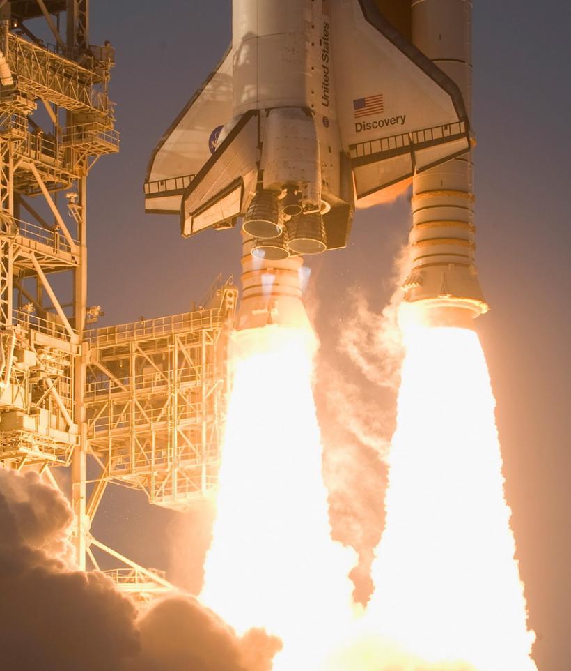 Saptamana 21-27 februarie in imagini: Glissando 18423521