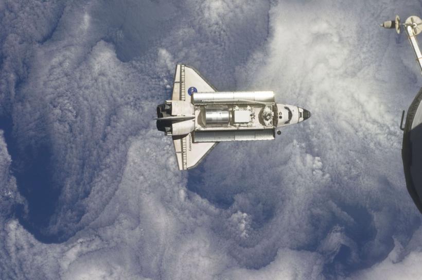 Saptamana 26 februarie - 4 martie in imagini: Bal, Carnaval, Gaddafi 18423495