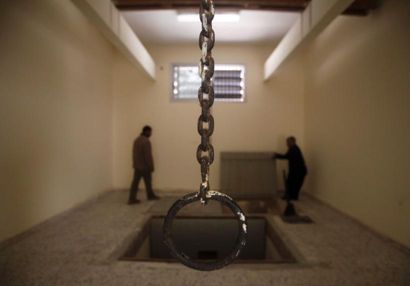 Saptamana 26 februarie - 4 martie in imagini: Bal, Carnaval, Gaddafi 18423496