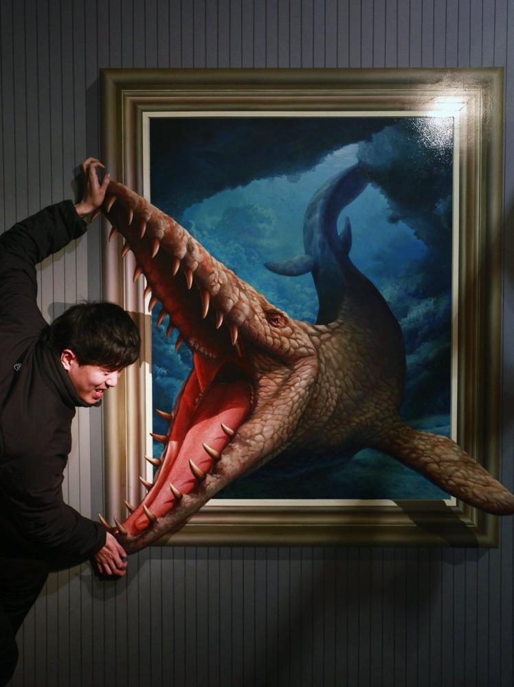 Saptamana 26 februarie - 4 martie in imagini: Bal, Carnaval, Gaddafi 18423502