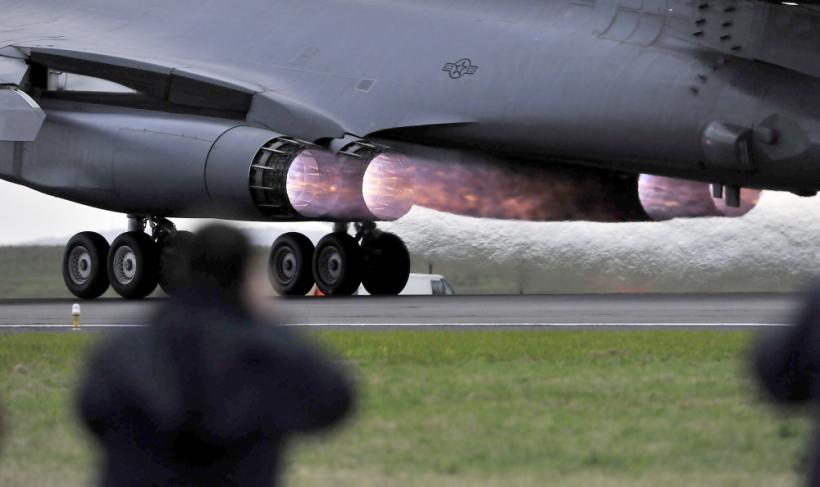 Saptamana 26 februarie - 4 martie in imagini: Bal, Carnaval, Gaddafi 18423508