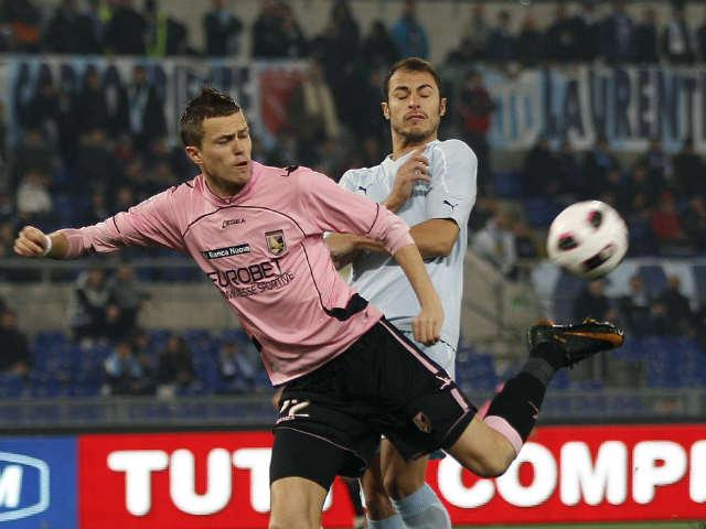 Coriere dello Sport: "Pe partea lui Ştefan Radu nu se trece"
