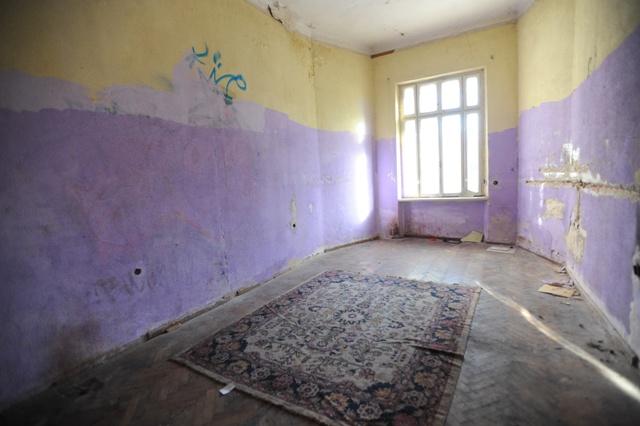 Reşedinţa lui Spiru Haret 18424040