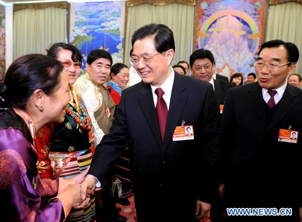 Succesul comunist chinez 18424329