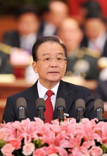 Succesul comunist chinez 18424330