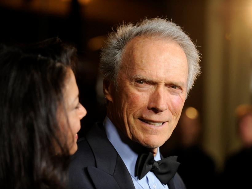 Filmul lui Clint Eastwood, interzis în Japonia din cauza scenelor cu tsunami