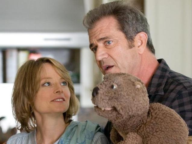 Jodie Foster: "O să îl iubesc pe Mel Gibson pentru tot restul vieţii"