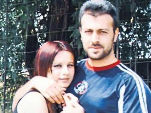 Crima de la Cernavodă: Ultimele imagini cu soţii Mitu, făcute publice