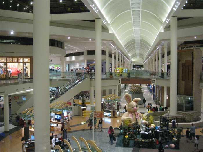 Istoria mall-urilor (6)