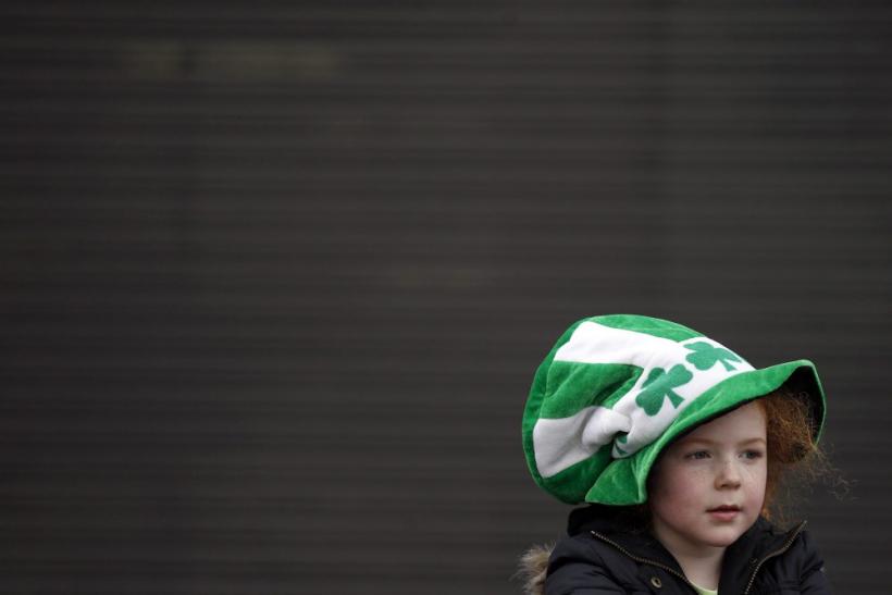 Săptămâna în imagini - Tragedia care a lovit o natiune 18425082