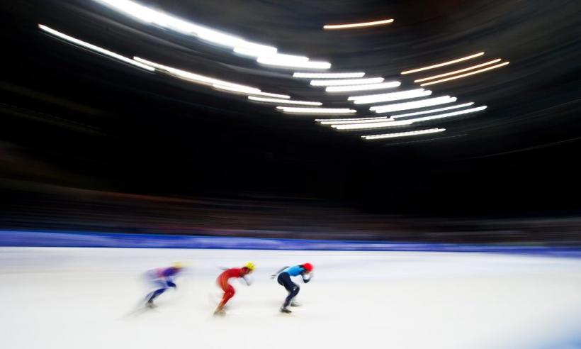 Săptămâna în imagini - Tragedia care a lovit o natiune 18425084