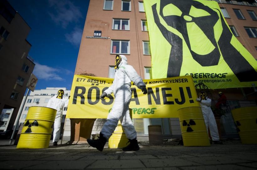 Săptămâna în imagini - Tragedia care a lovit o natiune 18425088