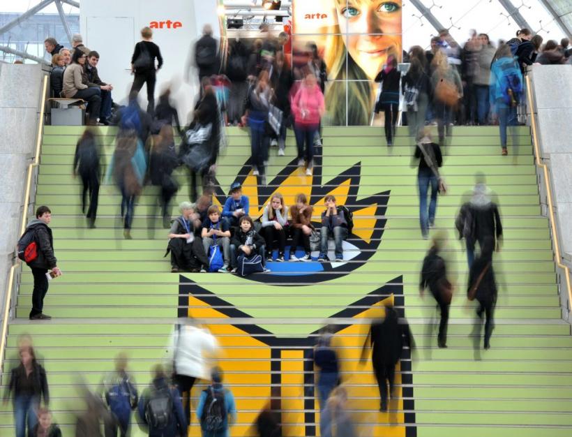 Săptămâna în imagini - Tragedia care a lovit o natiune 18425096