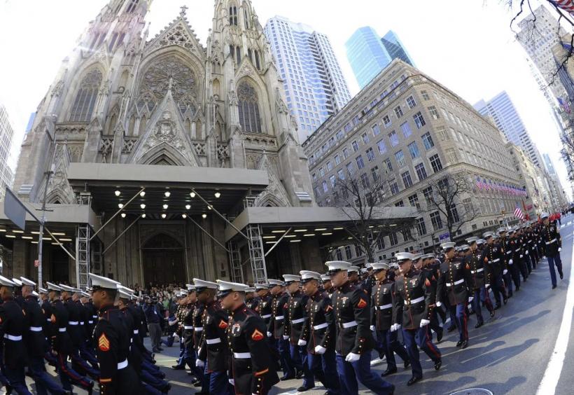 Săptămâna în imagini - Tragedia care a lovit o natiune 18425098