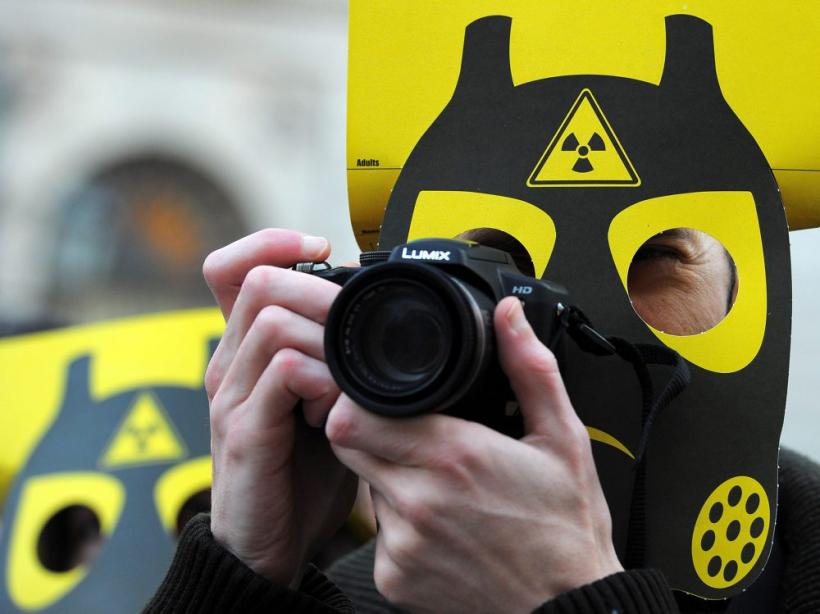 Săptămâna în imagini - Tragedia care a lovit o natiune 18425125