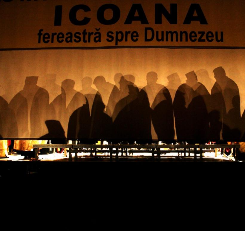 Săptămâna în imagini - Tragedia care a lovit o natiune 18425128