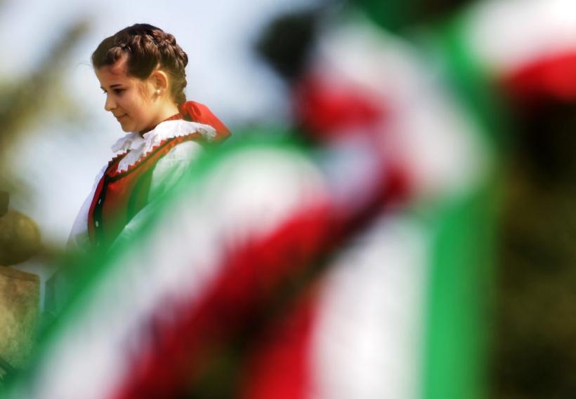 Săptămâna în imagini - Tragedia care a lovit o natiune 18425130