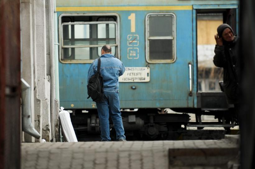 Săptămâna în imagini - Tragedia care a lovit o natiune 18425131