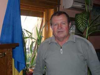 Căpitanului Constantin Bucur: dl. Virgil Măgureanu minte