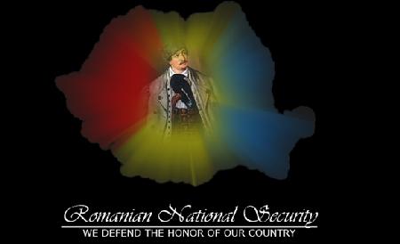 “Poporul român nu mai întoarce celălalt obraz”, hackerii români au spart site-uri ale publicaţiilor ungureşti