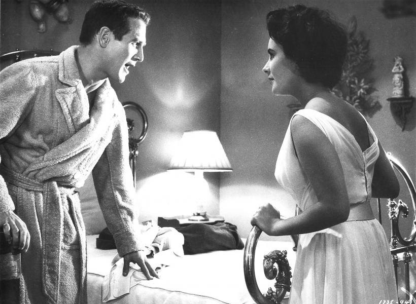 LIZ TAYLOR 18425685