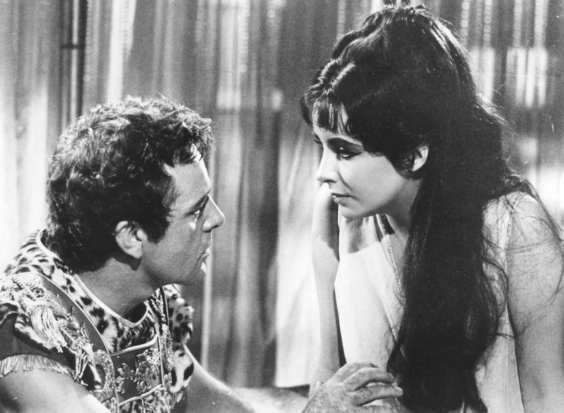 LIZ TAYLOR 18425693