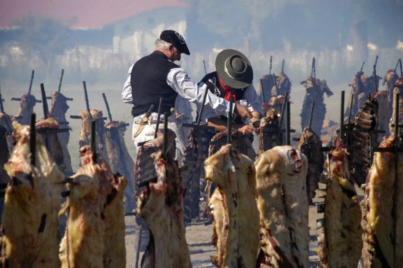 Saptamana in imagini 19-25 martie: Gaddafi contra restul lumii 18426042