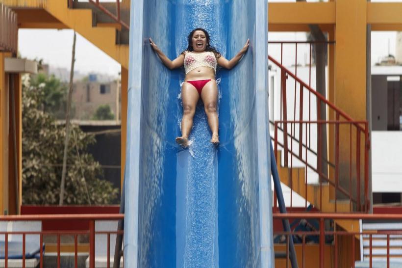 Saptamana in imagini 19-25 martie: Gaddafi contra restul lumii 18426044