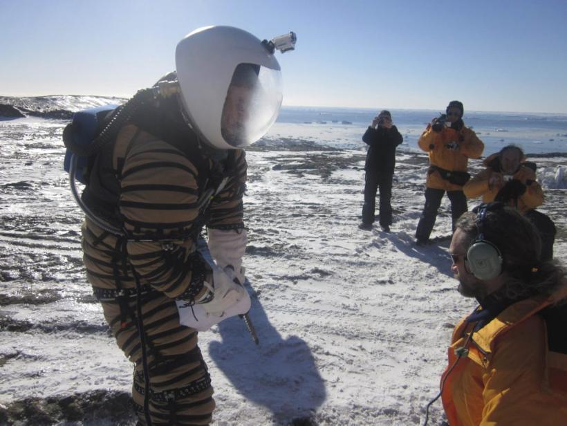 Saptamana in imagini 19-25 martie: Gaddafi contra restul lumii 18426055