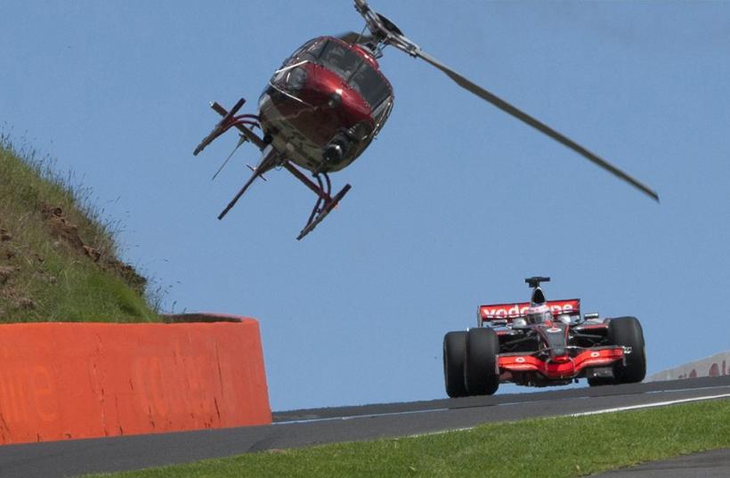 Saptamana in imagini 19-25 martie: Gaddafi contra restul lumii 18426056