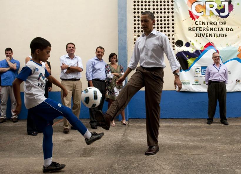 Saptamana in imagini 19-25 martie: Gaddafi contra restul lumii 18426088