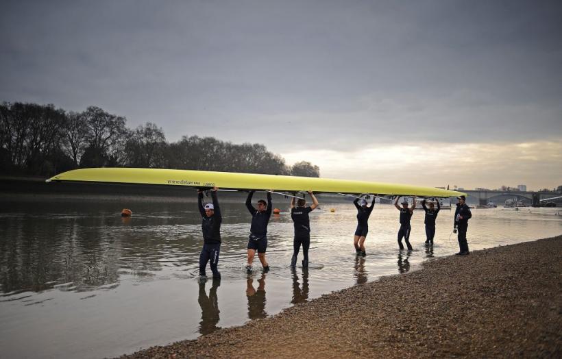 Saptamana in imagini 19-25 martie: Gaddafi contra restul lumii 18426092