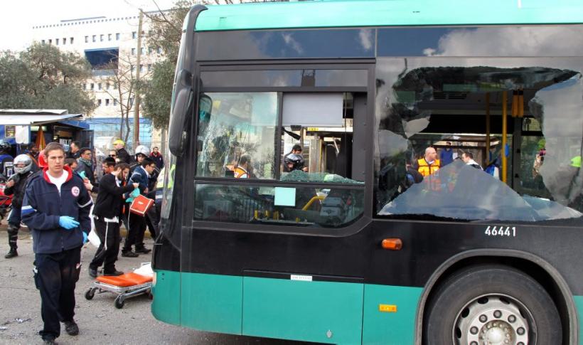 Saptamana in imagini 19-25 martie: Gaddafi contra restul lumii 18426100