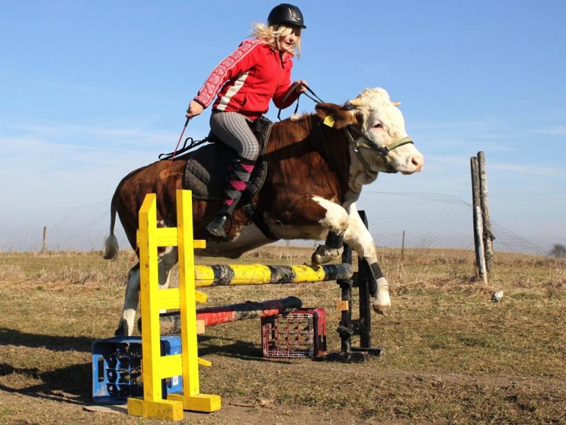 Saptamana in imagini 19-25 martie: Gaddafi contra restul lumii 18426102