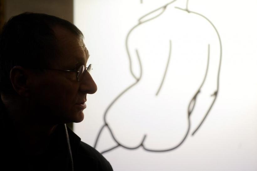 Saptamana in imagini 19-25 martie: Gaddafi contra restul lumii 18426103