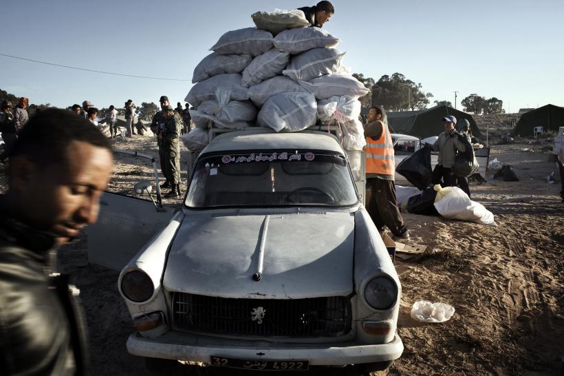 Bombele salvatoare 18426138