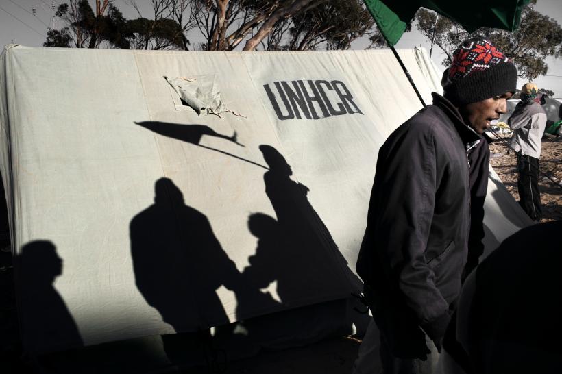 Bombele salvatoare 18426140